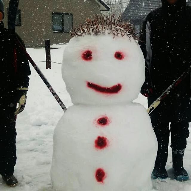 yukkoさんの実例写真