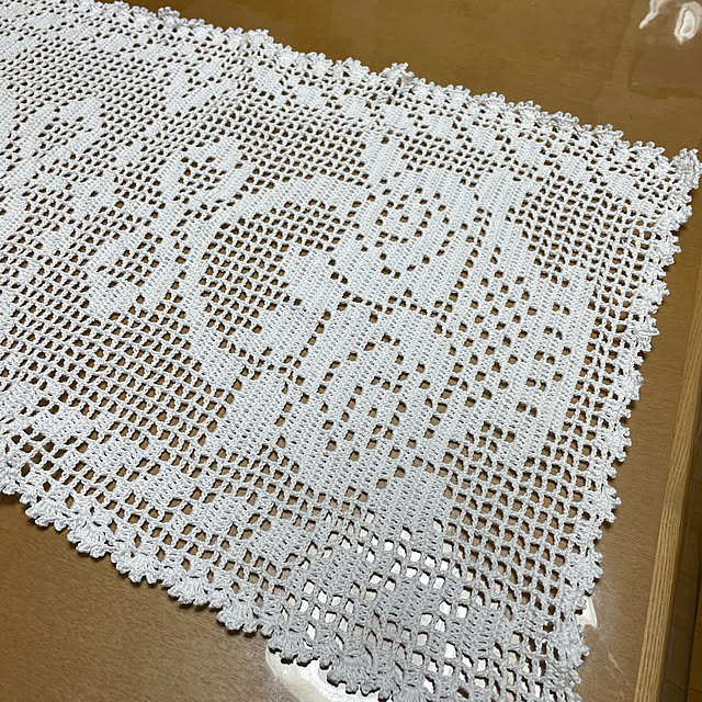 kappaさんの実例写真