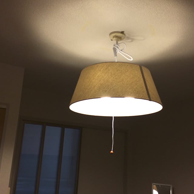 kiwiさんの実例写真