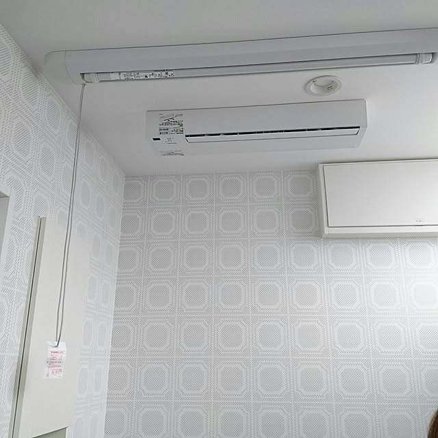 kakemoさんの実例写真