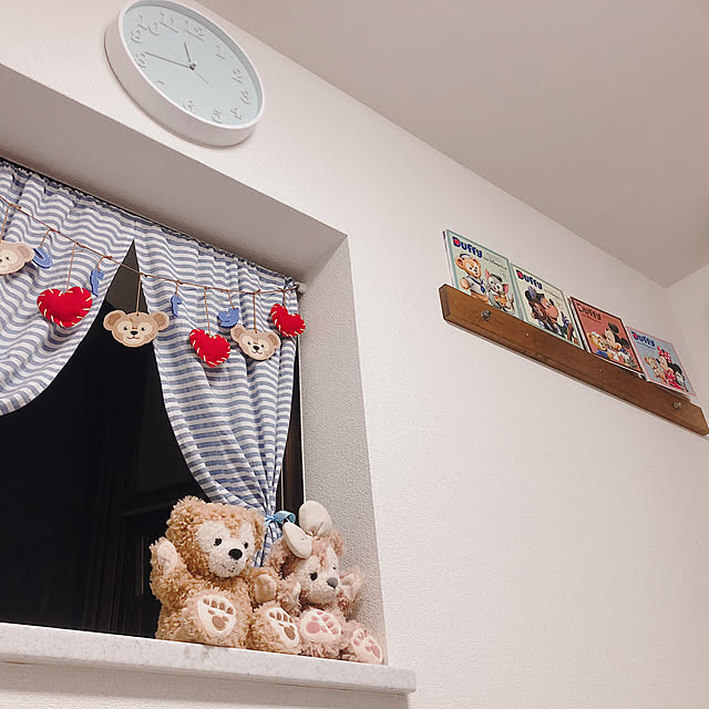 Kanaさんの実例写真
