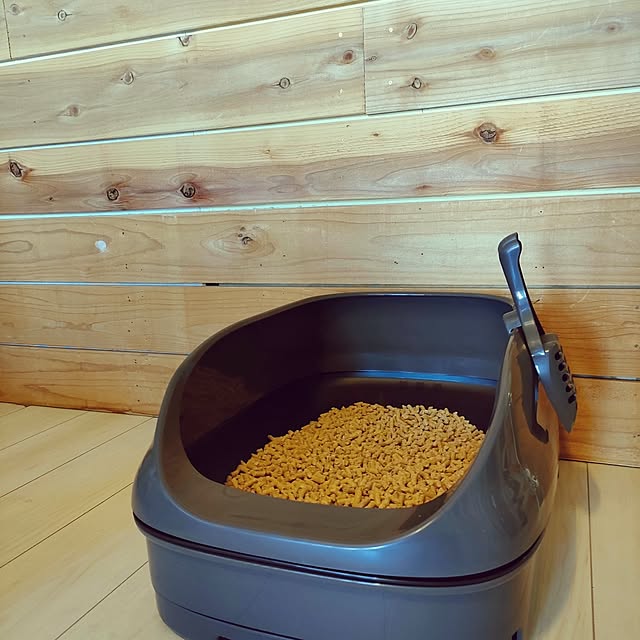 orca_cafeさんの実例写真