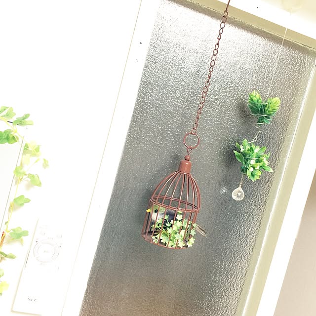NanaStyleさんの実例写真