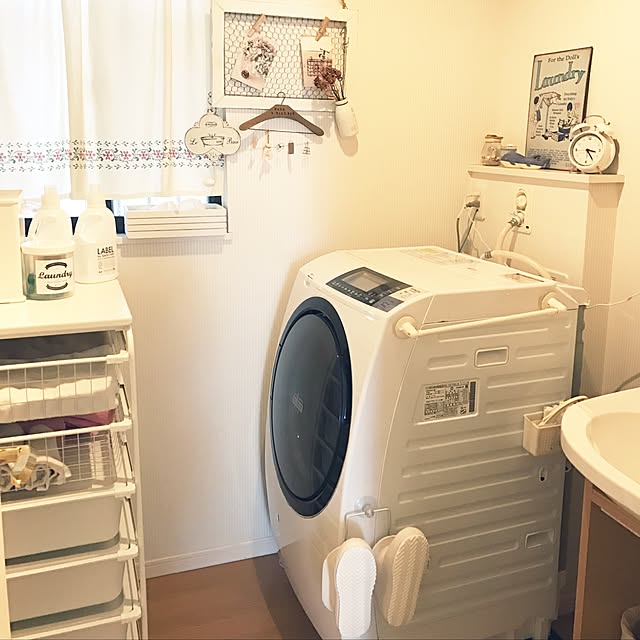 aya_home1225さんの実例写真