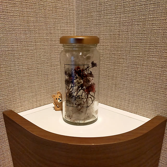 junさんの実例写真
