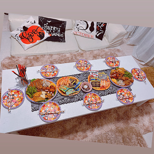 mym_0612さんの実例写真