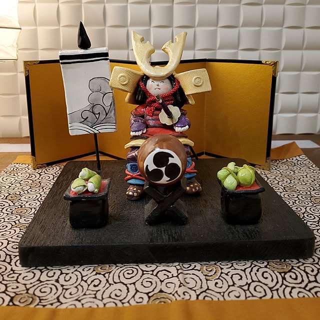 ramuramuさんの実例写真