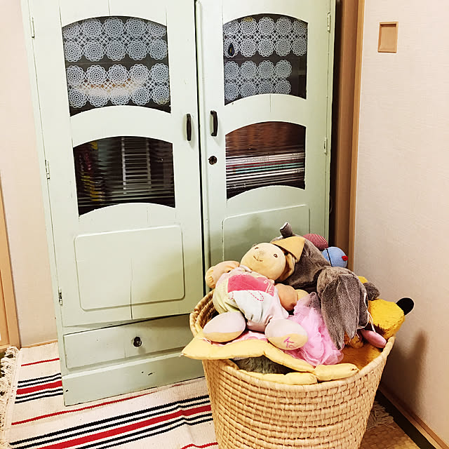 youさんの実例写真