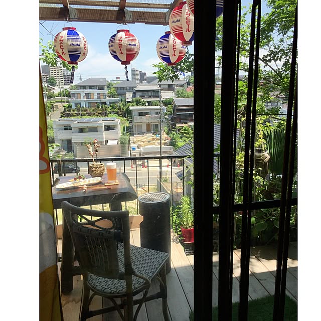 RIERINさんの実例写真