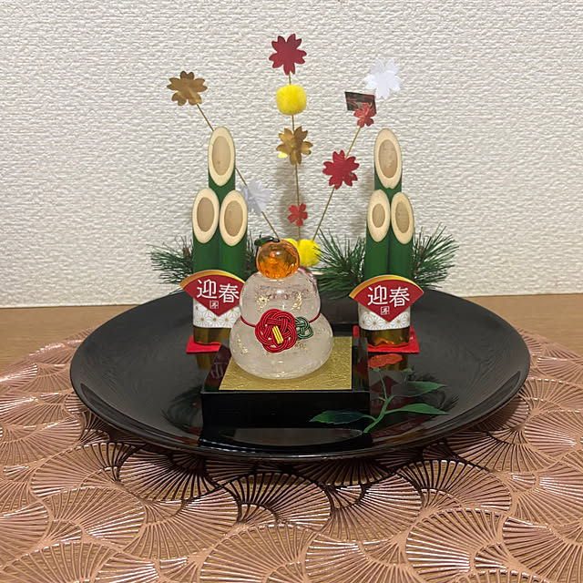 nannoさんの実例写真