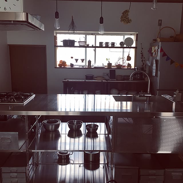 mitamaさんの実例写真