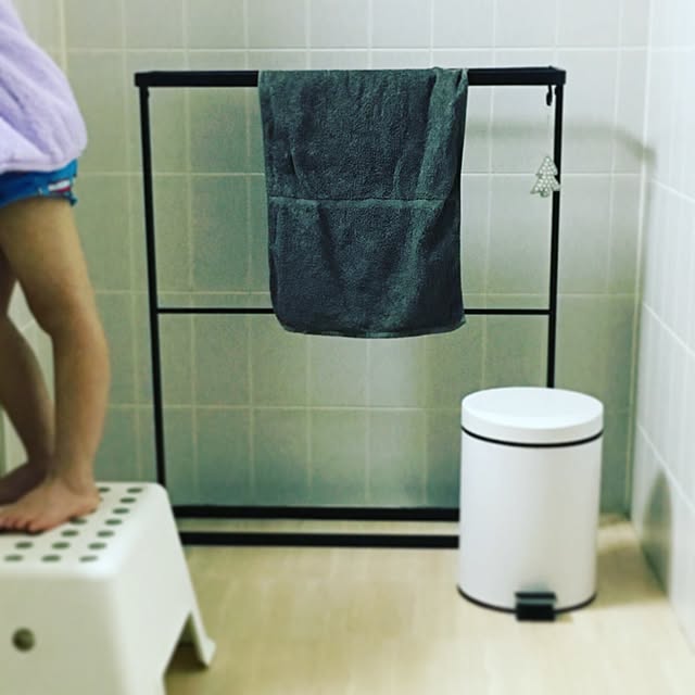 Q09さんの実例写真