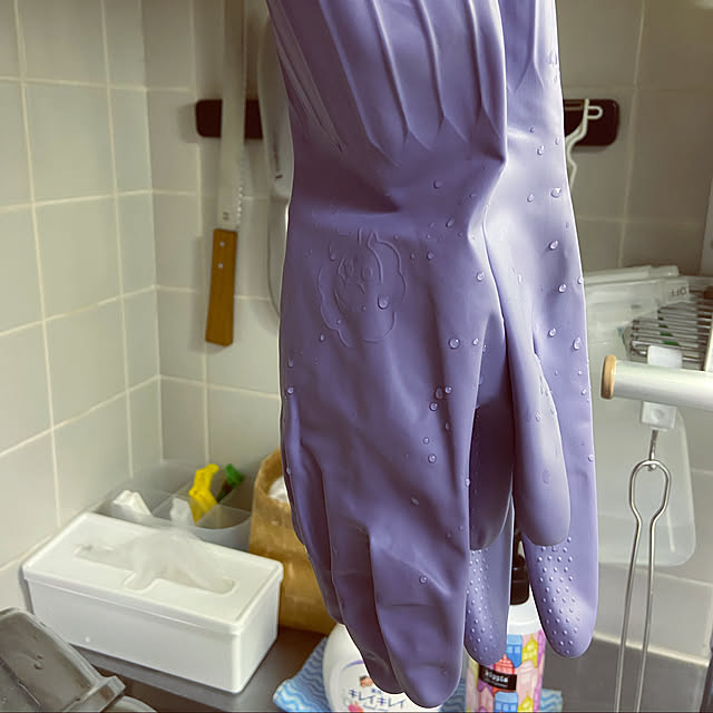 Pochicoさんの実例写真