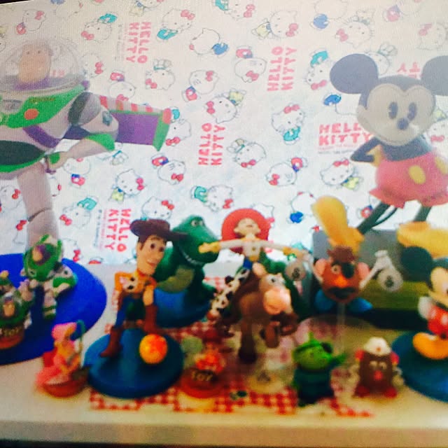 pipi28さんの実例写真