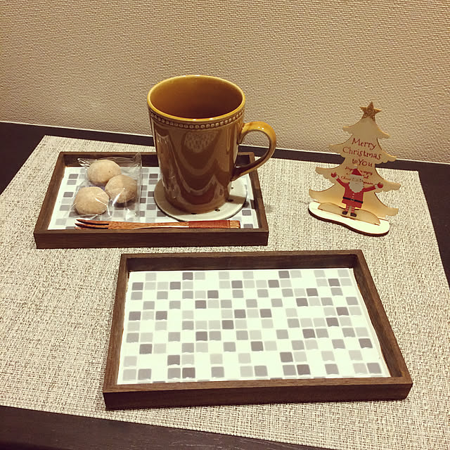 Mamiyさんの実例写真