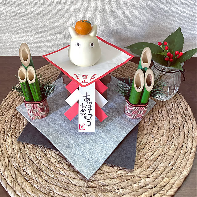 aima_homeさんの実例写真