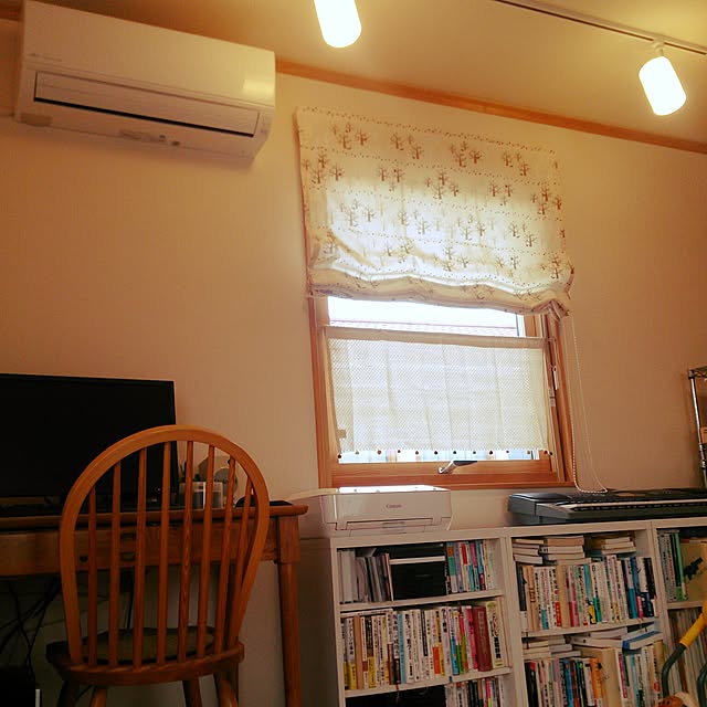 kurumiさんの実例写真