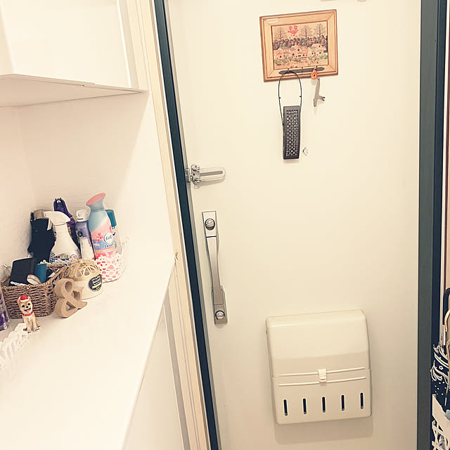 keiさんの実例写真