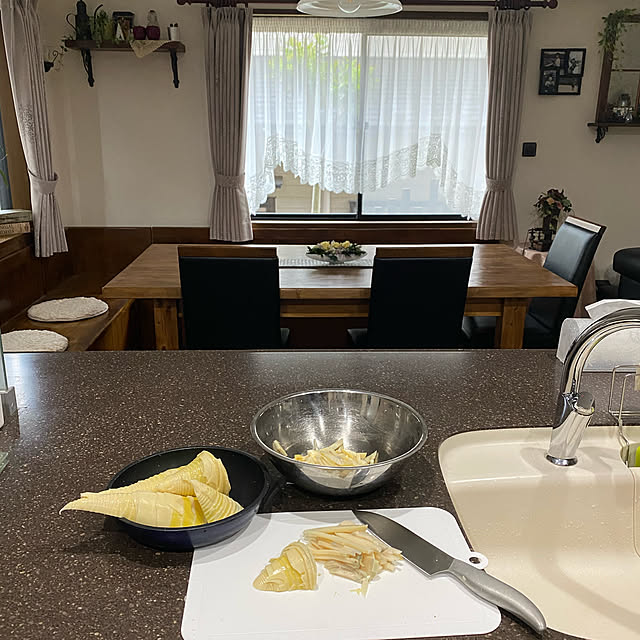 yumirilさんの実例写真