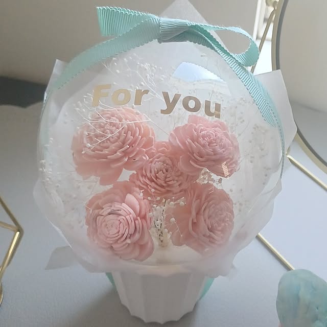 rikuerinka86さんの部屋