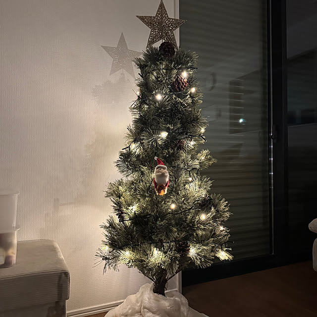 marocoさんの部屋