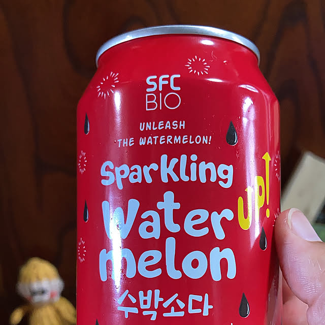 manduonmaさんの部屋