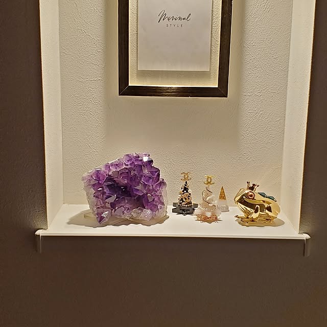 kiyomiさんの実例写真
