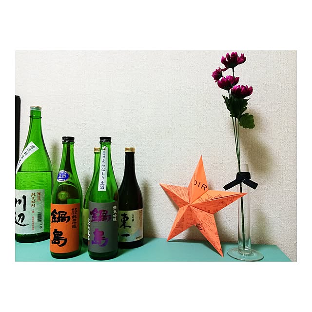 hanuhs_yさんの実例写真