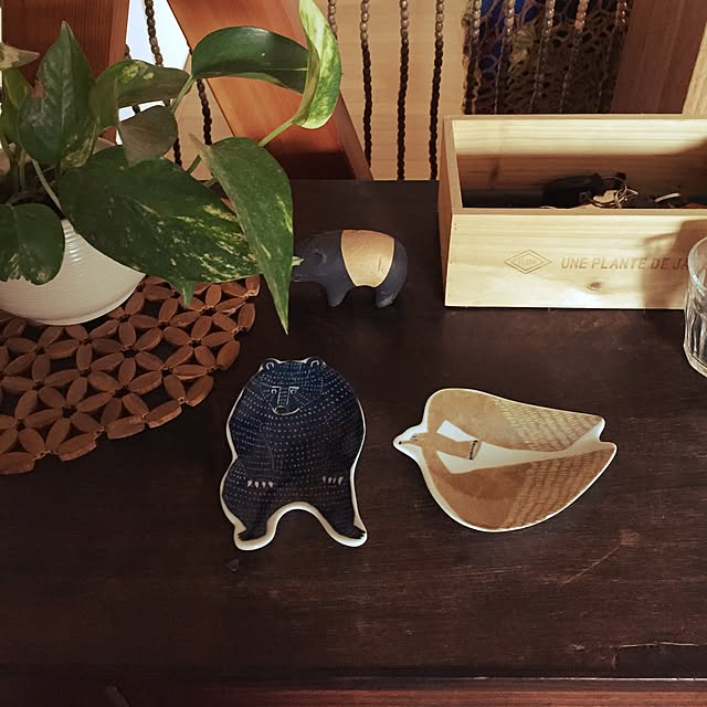 botannさんの実例写真