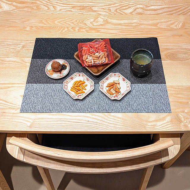 cochonさんの実例写真
