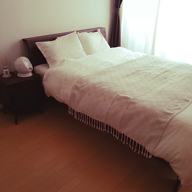 KKazu127さんの実例写真