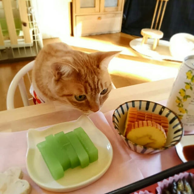 mayutan.さんの実例写真