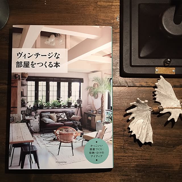 kinari.akariさんの実例写真