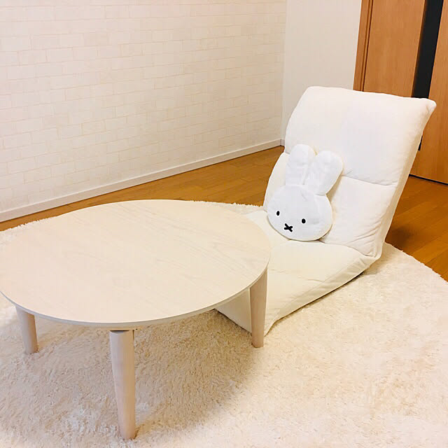 RIRIさんの実例写真