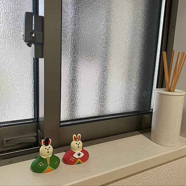 18223さんの実例写真