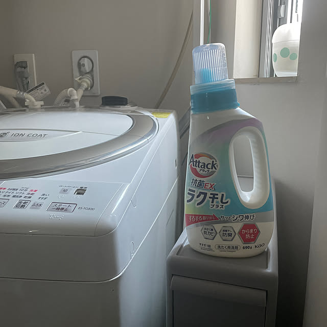 r_i_c_aさんの実例写真