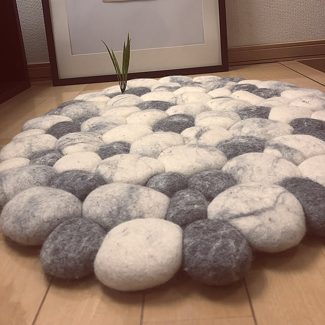 hannahさんの実例写真