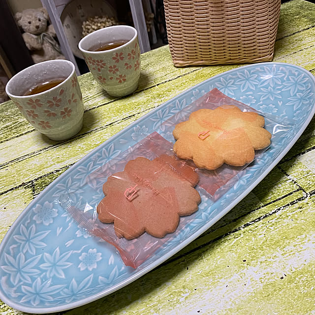 mamiさんの部屋