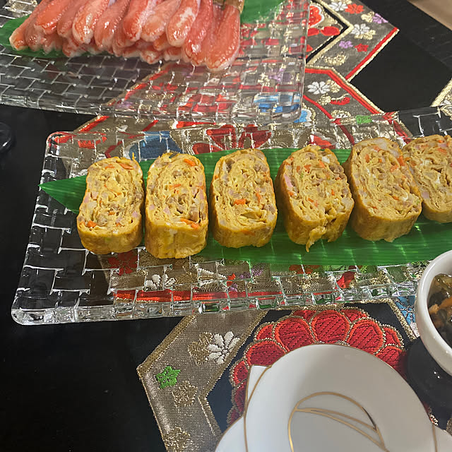 m.Reikoさんの部屋