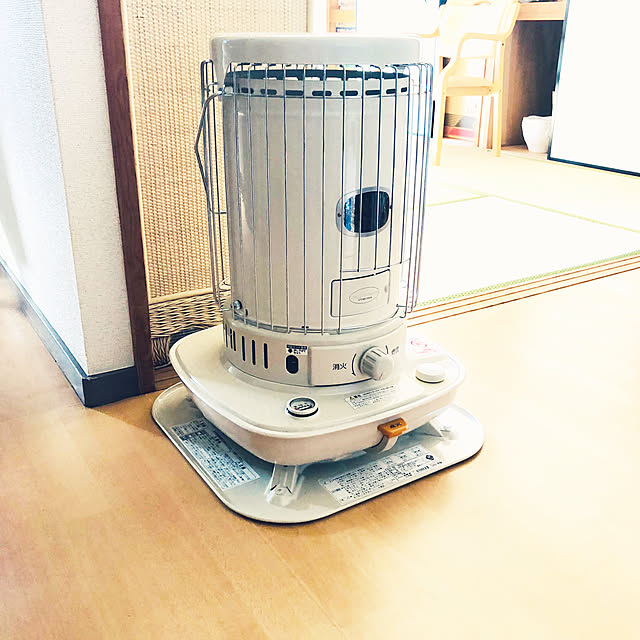 hanachanさんの実例写真