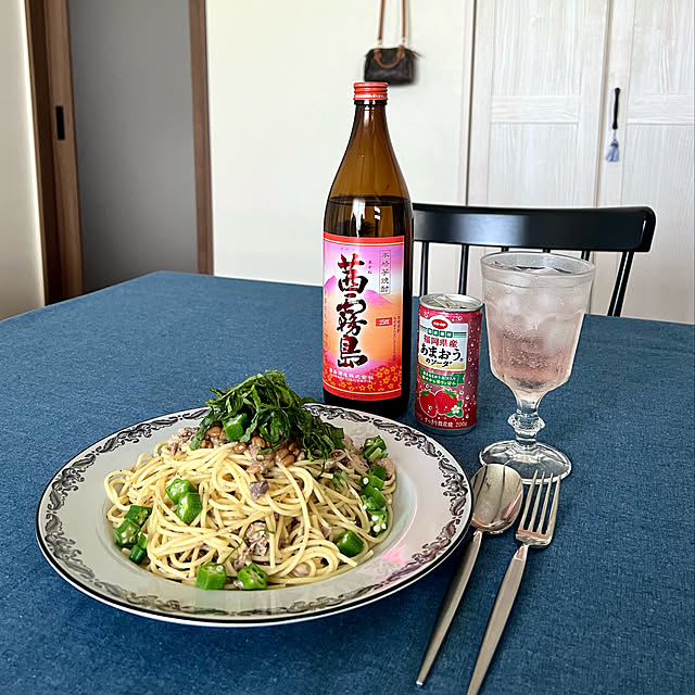 yopinさんの実例写真