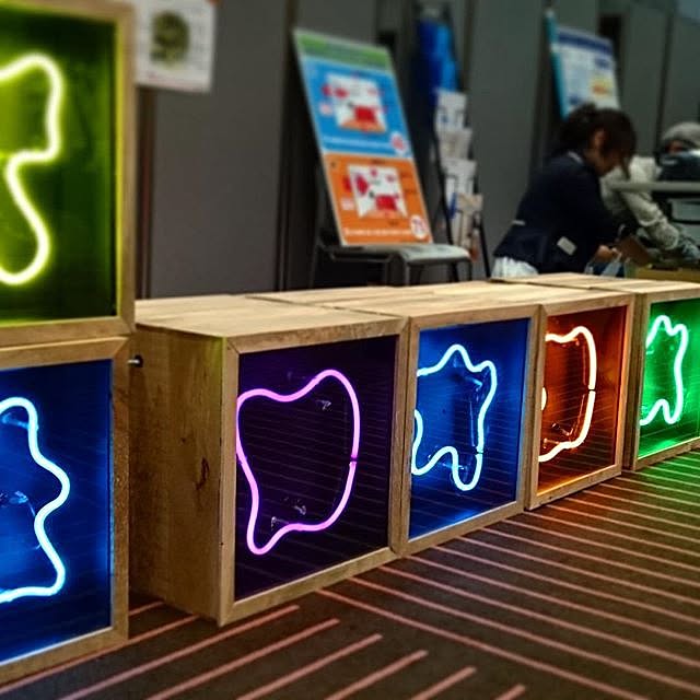 SOKENSSさんの実例写真