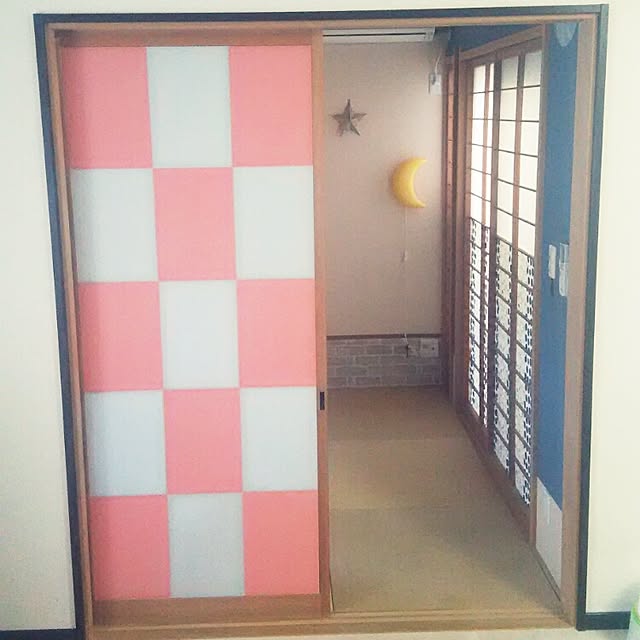 mikimamaさんの実例写真