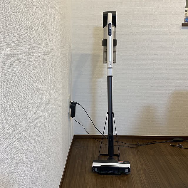 yukaさんの実例写真