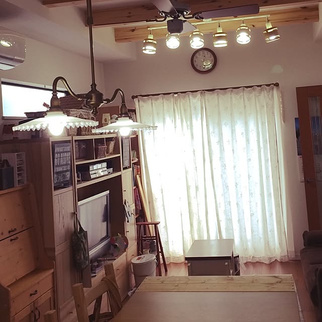 aiailalalaさんの実例写真