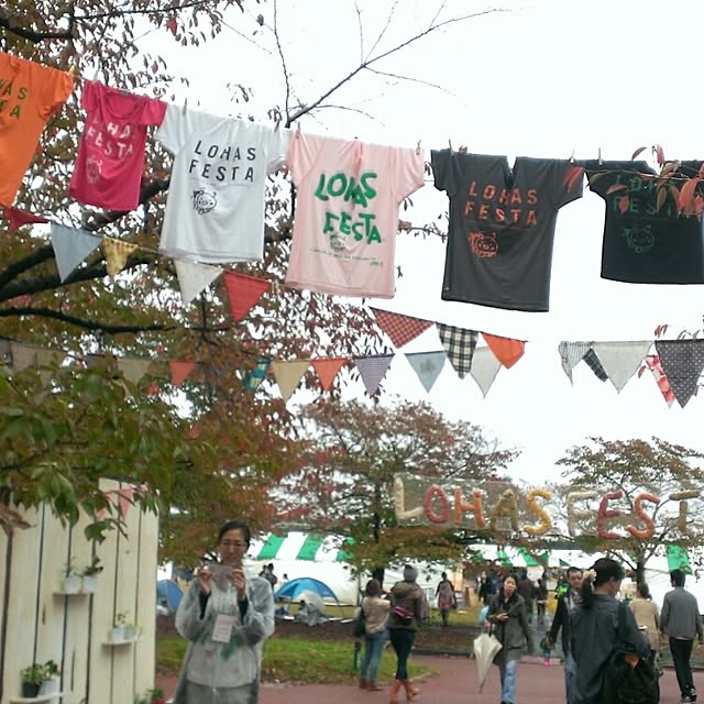 makoさんの実例写真