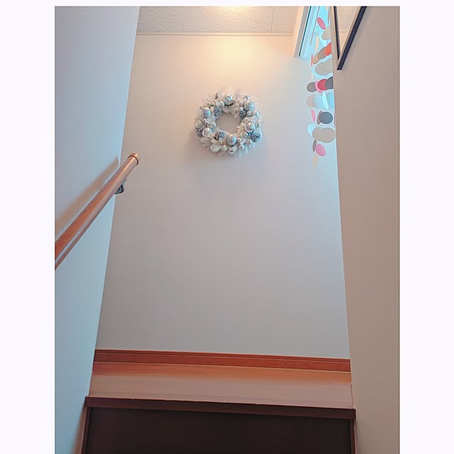 megurinさんの実例写真