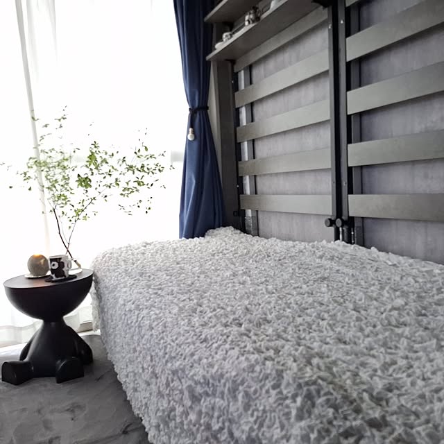 noaさんの部屋