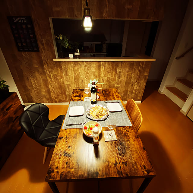 Takamitsuさんの実例写真