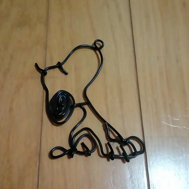 yama.0116noさんの実例写真